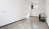 Immobilier sur Nice : Produit investisseur de 2 pieces