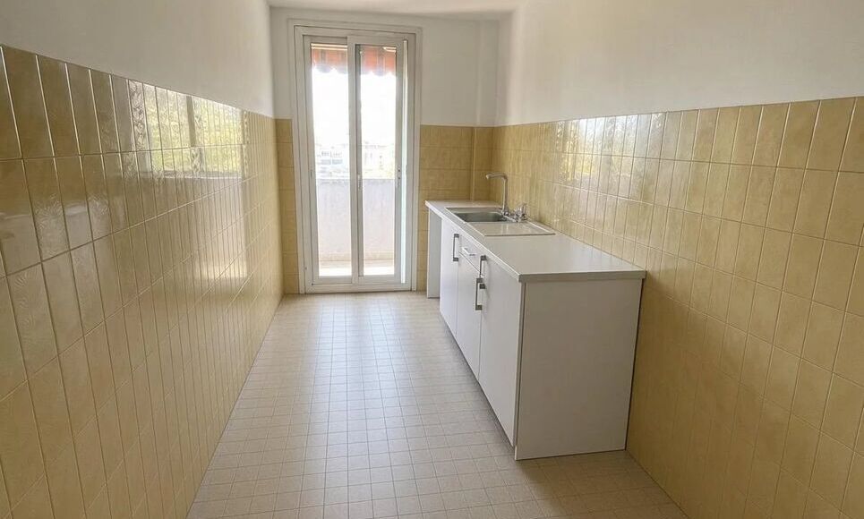 PROCHE PASTEUR/ROUTE DE TURIN : Photo 2