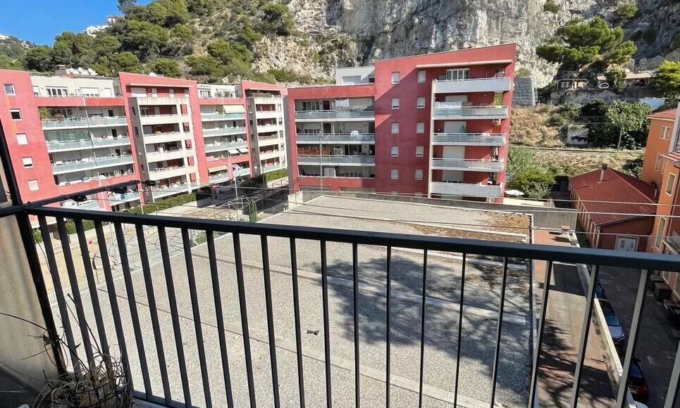 PROCHE PASTEUR/ROUTE DE TURIN : Photo 9