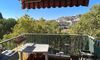 Immobilier sur Nice : Appartement de 3 pieces