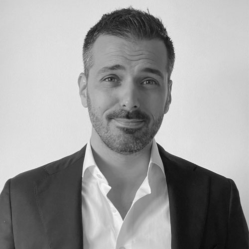 Thomas Peirani