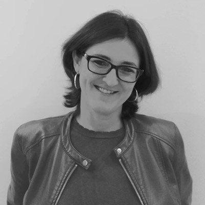 Delphine Le Bihan