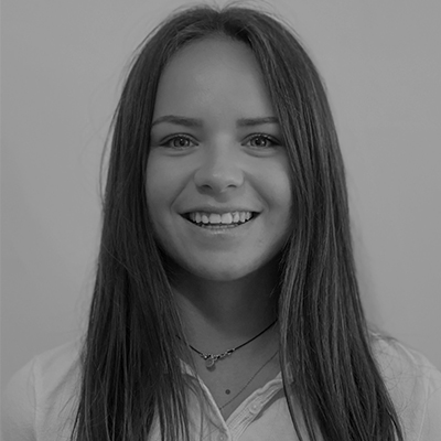 Léa BARATOUX